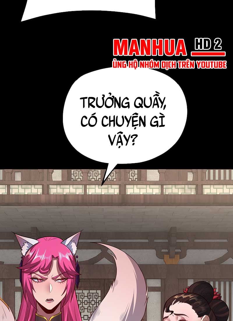 Ta Trời Sinh Đã Là Nhân Vật Phản Diện Chap 151 - Next Chap 152