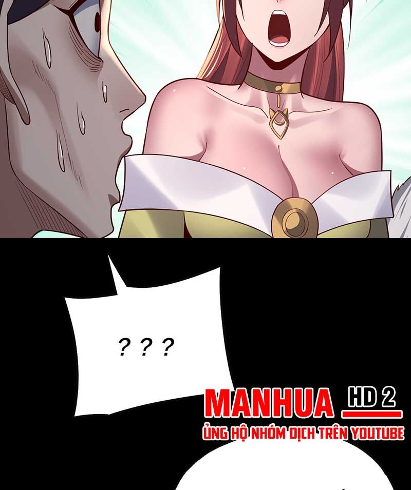 Ta Trời Sinh Đã Là Nhân Vật Phản Diện Chap 151 - Next Chap 152