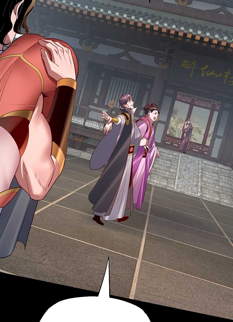 Ta Trời Sinh Đã Là Nhân Vật Phản Diện Chap 151 - Next Chap 152