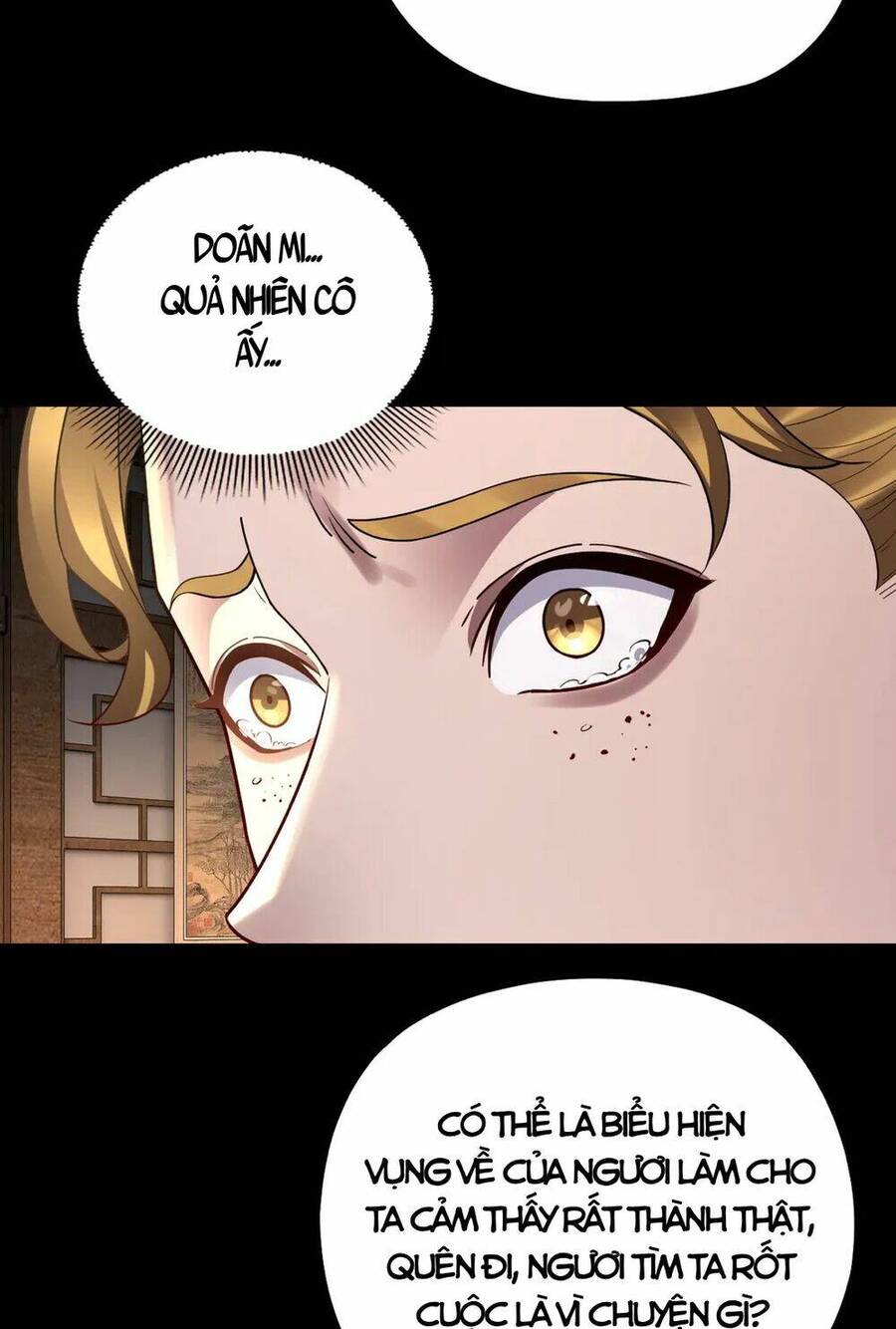 Ta Trời Sinh Đã Là Nhân Vật Phản Diện Chap 157 - Next Chap 158