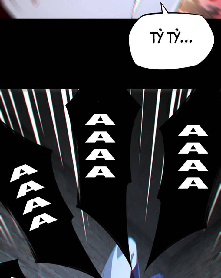 Ta Trời Sinh Đã Là Nhân Vật Phản Diện Chap 16 - Next Chap 17