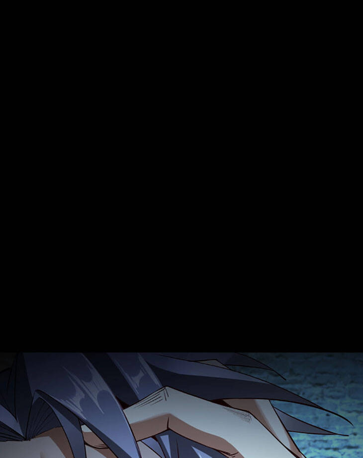 Ta Trời Sinh Đã Là Nhân Vật Phản Diện Chap 16 - Next Chap 17