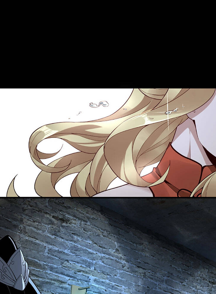 Ta Trời Sinh Đã Là Nhân Vật Phản Diện Chap 16 - Next Chap 17