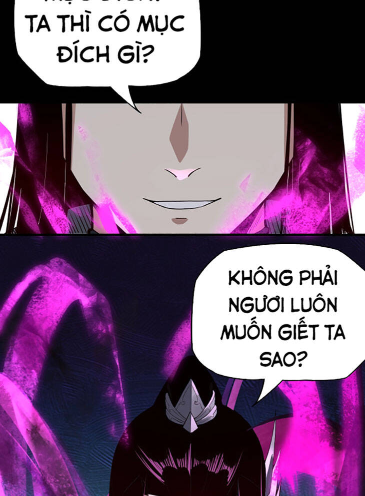 Ta Trời Sinh Đã Là Nhân Vật Phản Diện Chap 16 - Next Chap 17