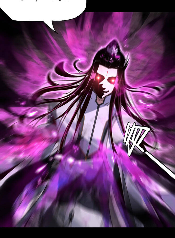 Ta Trời Sinh Đã Là Nhân Vật Phản Diện Chap 16 - Next Chap 17