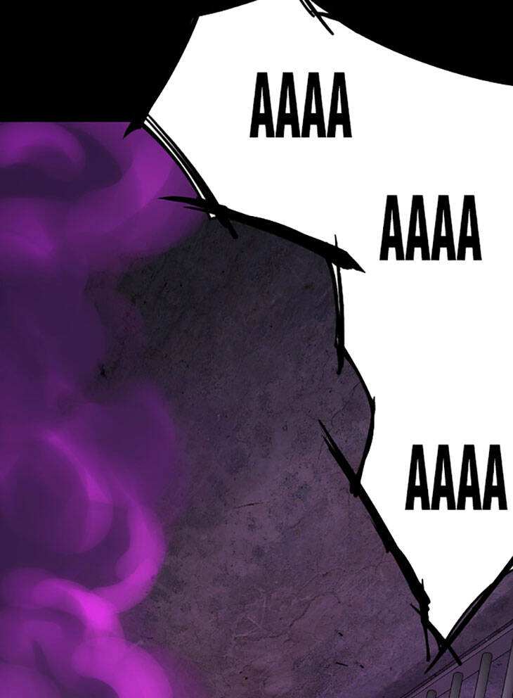 Ta Trời Sinh Đã Là Nhân Vật Phản Diện Chap 16 - Next Chap 17
