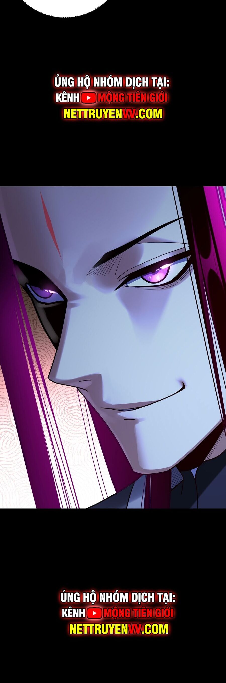 Ta Trời Sinh Đã Là Nhân Vật Phản Diện Chap 162 - Next Chap 163