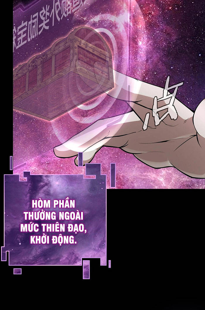 Ta Trời Sinh Đã Là Nhân Vật Phản Diện Chap 17 - Next Chap 18