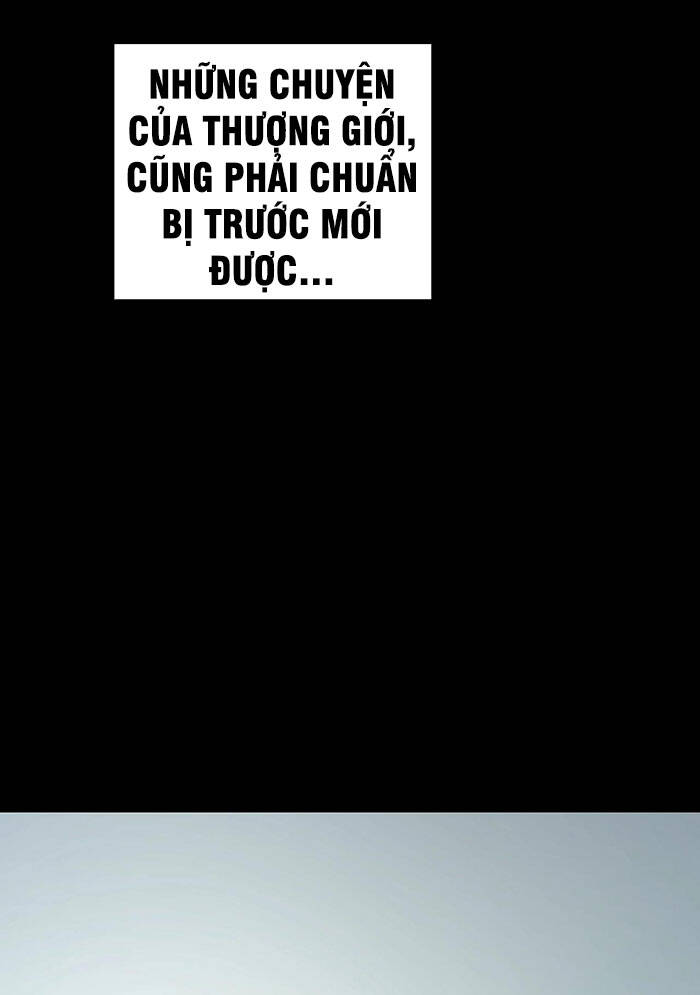 Ta Trời Sinh Đã Là Nhân Vật Phản Diện Chap 17 - Next Chap 18