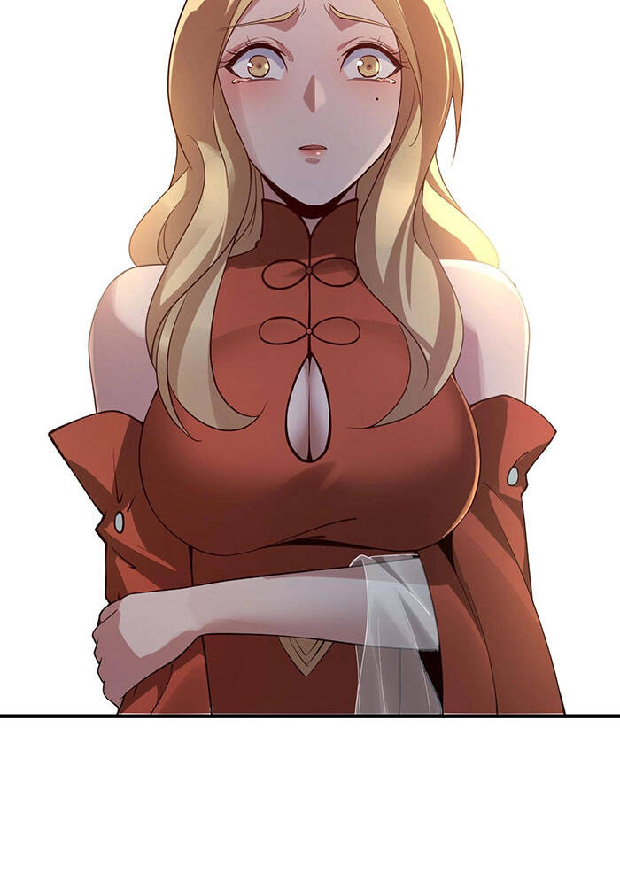 Ta Trời Sinh Đã Là Nhân Vật Phản Diện Chap 17 - Next Chap 18