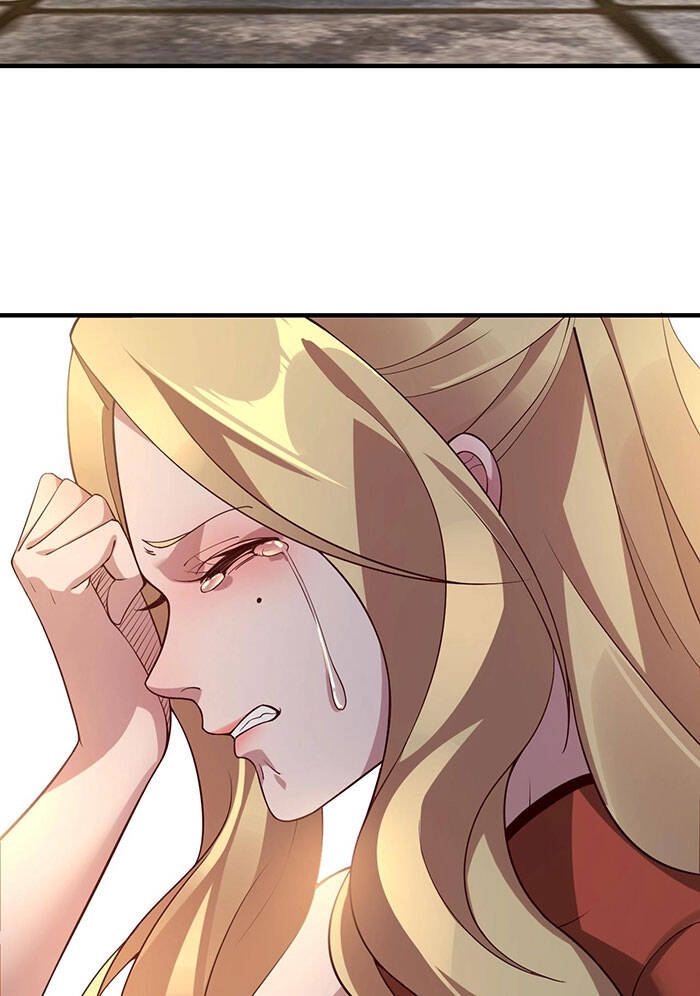 Ta Trời Sinh Đã Là Nhân Vật Phản Diện Chap 17 - Next Chap 18