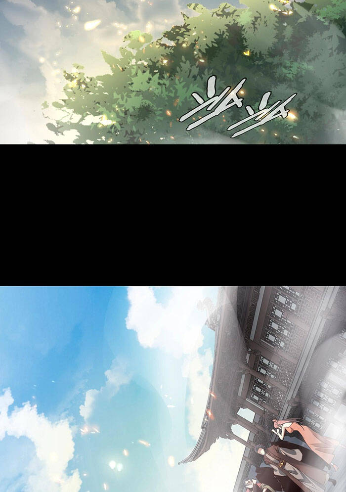 Ta Trời Sinh Đã Là Nhân Vật Phản Diện Chap 17 - Next Chap 18