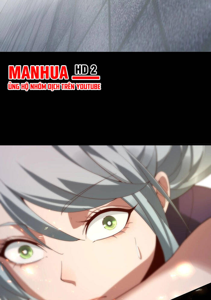 Ta Trời Sinh Đã Là Nhân Vật Phản Diện Chap 17 - Next Chap 18