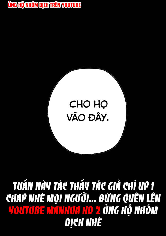 Ta Trời Sinh Đã Là Nhân Vật Phản Diện Chap 17 - Next Chap 18