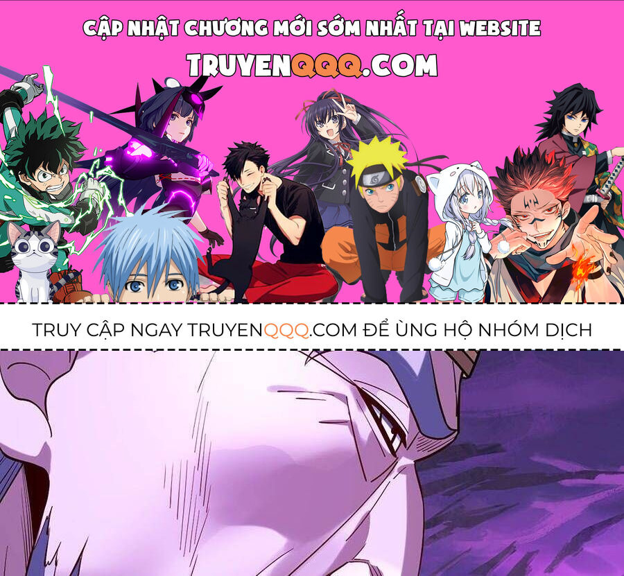 Ta Trời Sinh Đã Là Nhân Vật Phản Diện Chap 181 - Next Chap 182