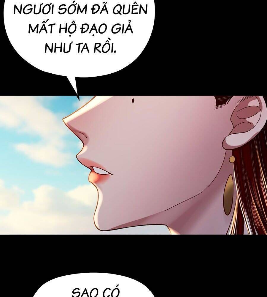 Ta Trời Sinh Đã Là Nhân Vật Phản Diện Chap 181 - Next Chap 182
