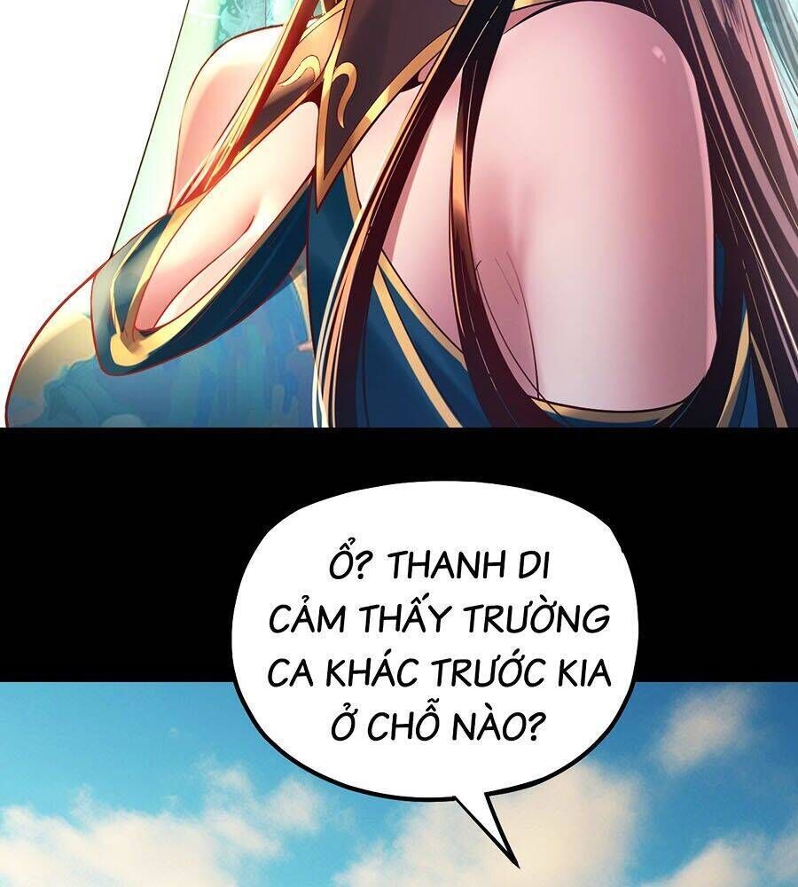 Ta Trời Sinh Đã Là Nhân Vật Phản Diện Chap 181 - Next Chap 182