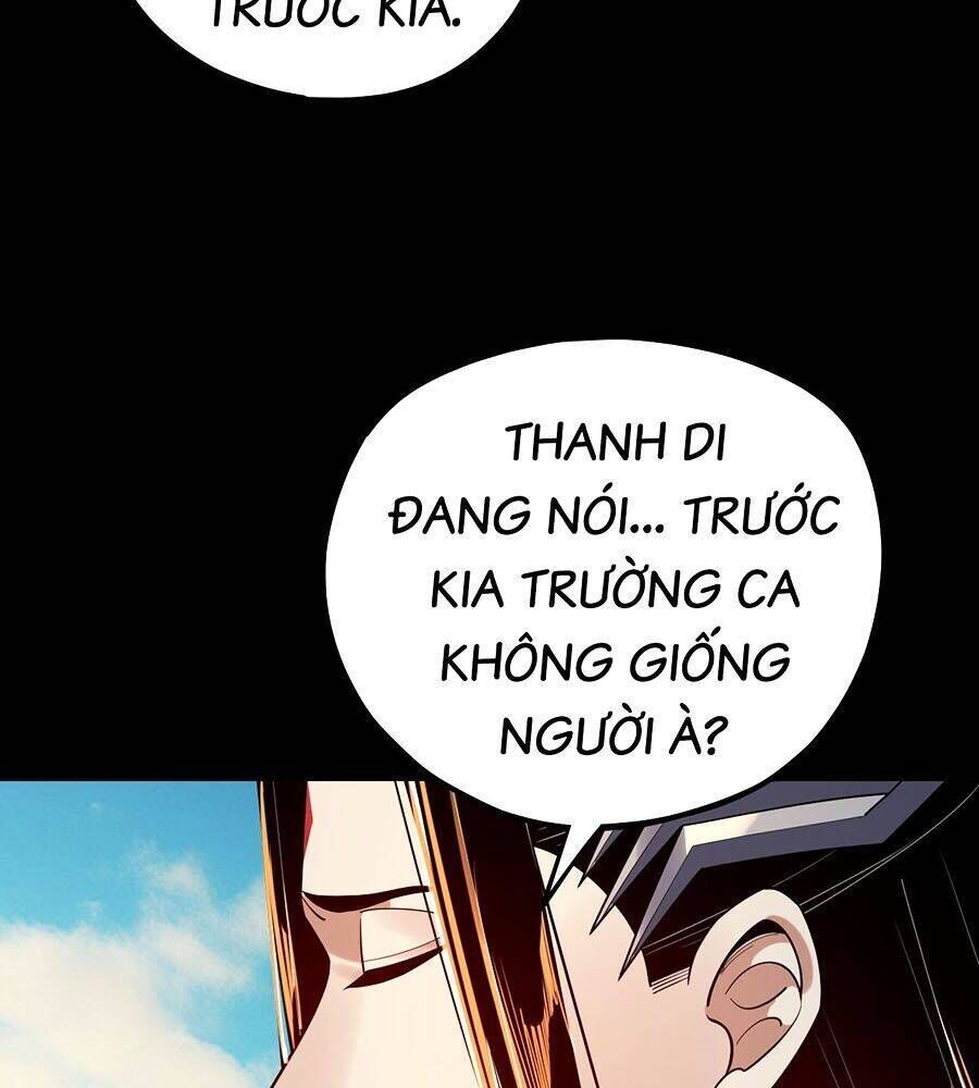 Ta Trời Sinh Đã Là Nhân Vật Phản Diện Chap 181 - Next Chap 182