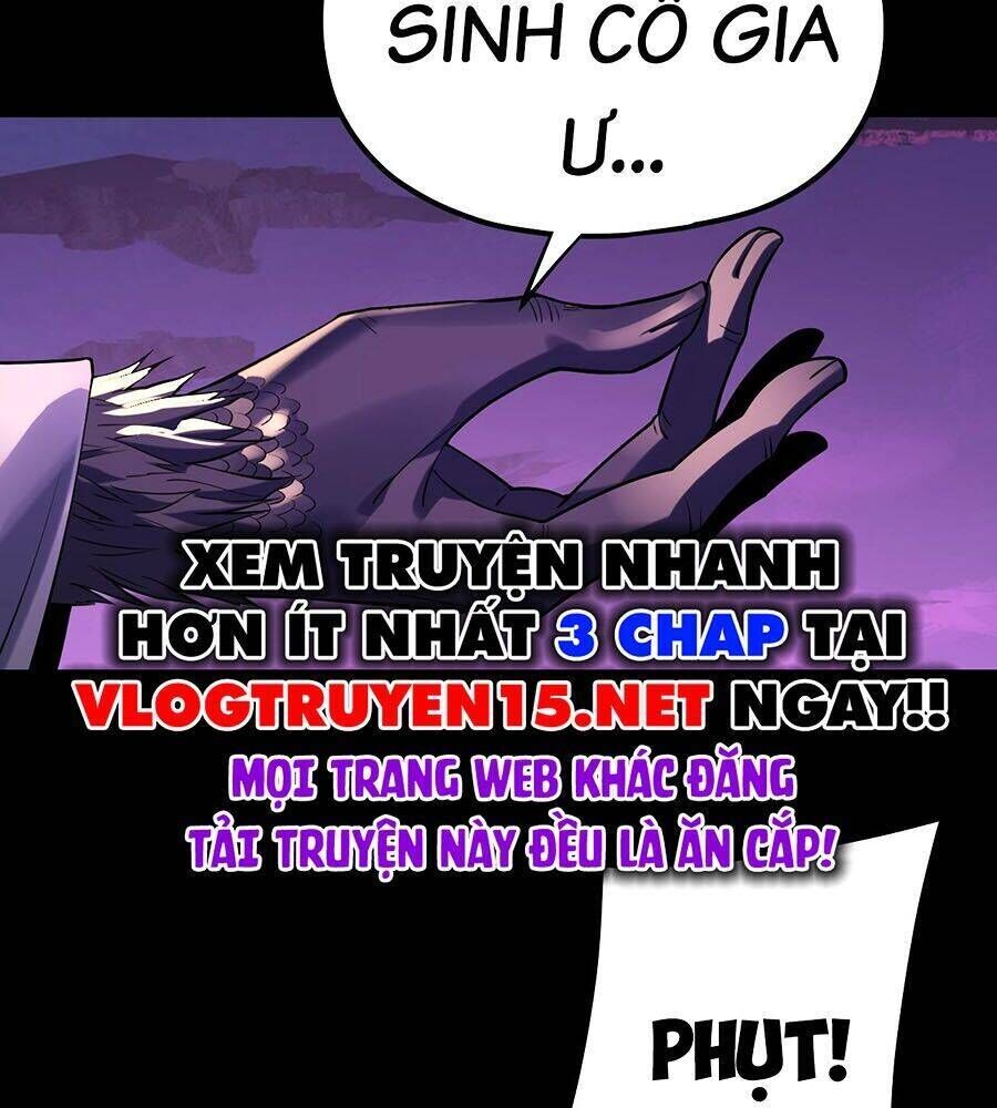Ta Trời Sinh Đã Là Nhân Vật Phản Diện Chap 181 - Next Chap 182