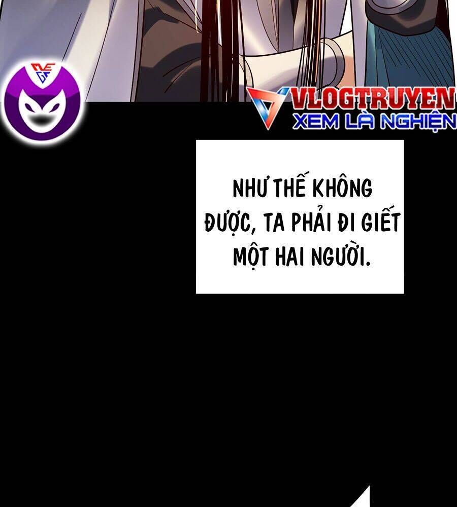 Ta Trời Sinh Đã Là Nhân Vật Phản Diện Chap 181 - Next Chap 182