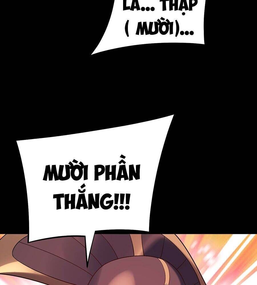 Ta Trời Sinh Đã Là Nhân Vật Phản Diện Chap 181 - Next Chap 182