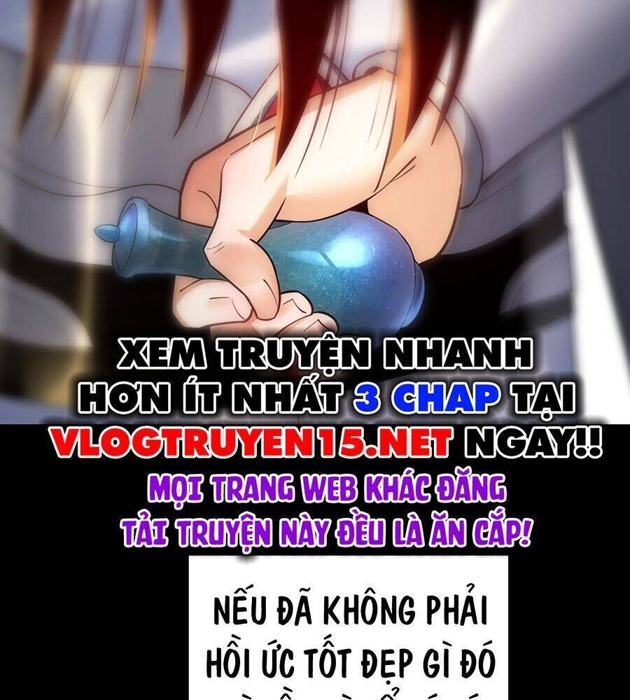 Ta Trời Sinh Đã Là Nhân Vật Phản Diện Chap 181 - Next Chap 182