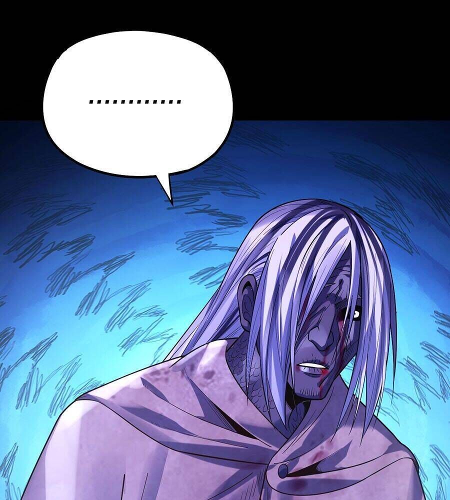 Ta Trời Sinh Đã Là Nhân Vật Phản Diện Chap 181 - Next Chap 182