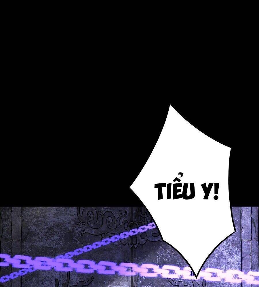 Ta Trời Sinh Đã Là Nhân Vật Phản Diện Chap 182 - Next Chap 183