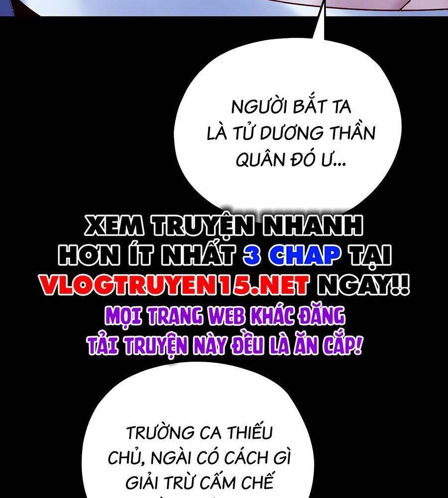 Ta Trời Sinh Đã Là Nhân Vật Phản Diện Chap 182 - Next Chap 183