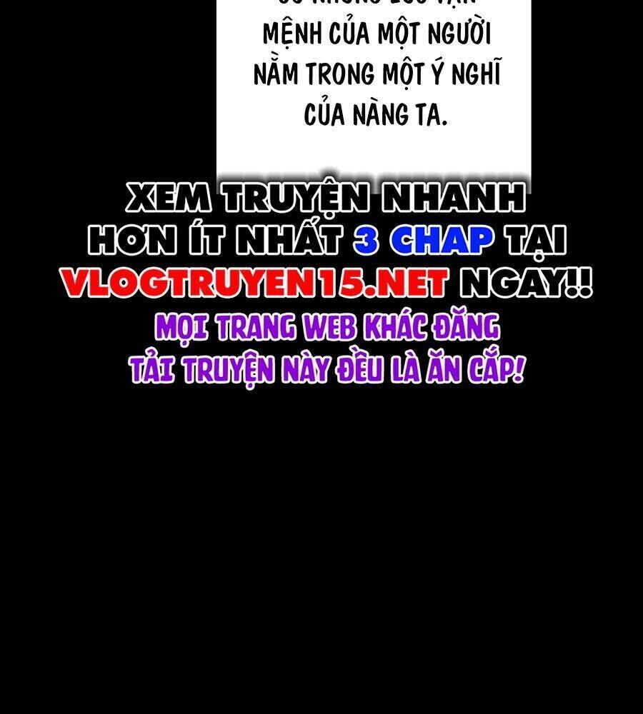 Ta Trời Sinh Đã Là Nhân Vật Phản Diện Chap 183 - Next Chap 184
