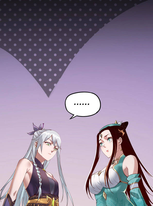 Ta Trời Sinh Đã Là Nhân Vật Phản Diện Chap 19 - Next Chap 20