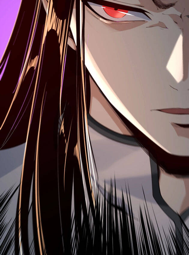 Ta Trời Sinh Đã Là Nhân Vật Phản Diện Chap 19 - Next Chap 20