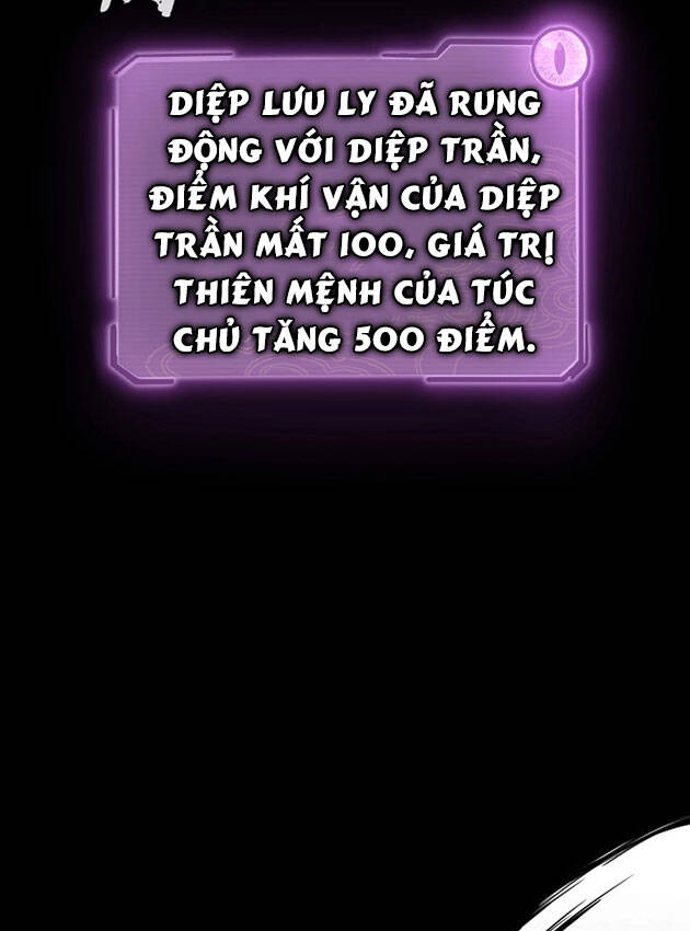 Ta Trời Sinh Đã Là Nhân Vật Phản Diện Chap 19 - Next Chap 20