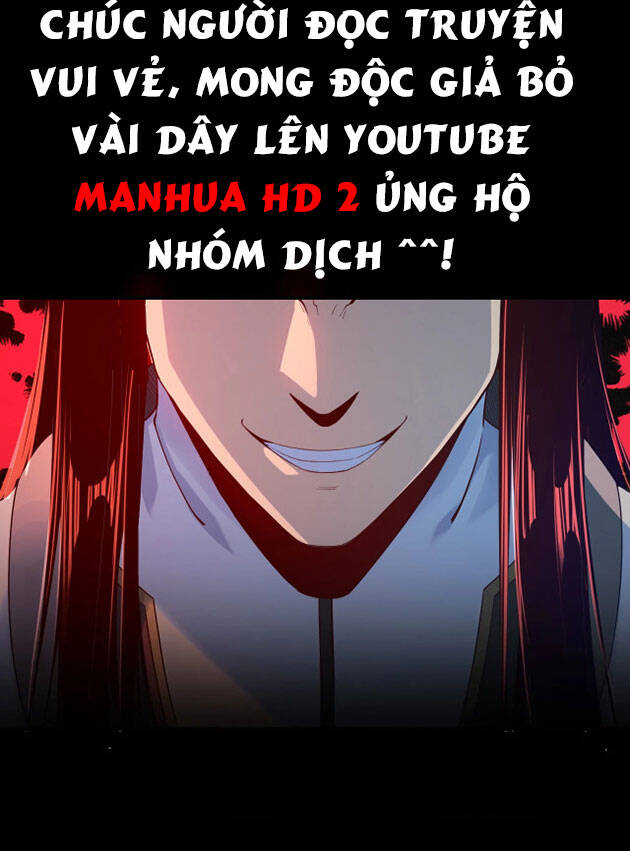 Ta Trời Sinh Đã Là Nhân Vật Phản Diện Chap 19 - Next Chap 20