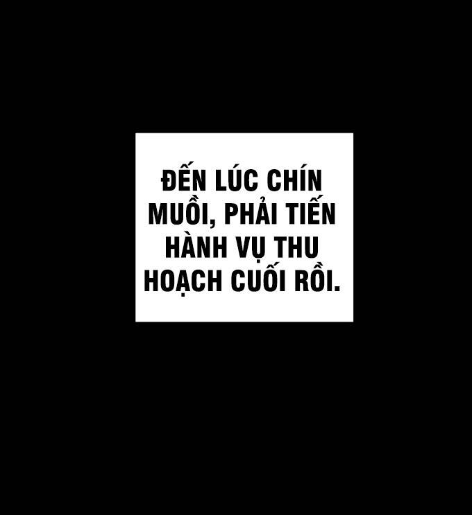 Ta Trời Sinh Đã Là Nhân Vật Phản Diện Chap 20 - Next Chap 21