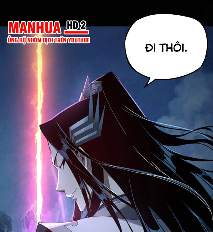 Ta Trời Sinh Đã Là Nhân Vật Phản Diện Chap 20 - Next Chap 21
