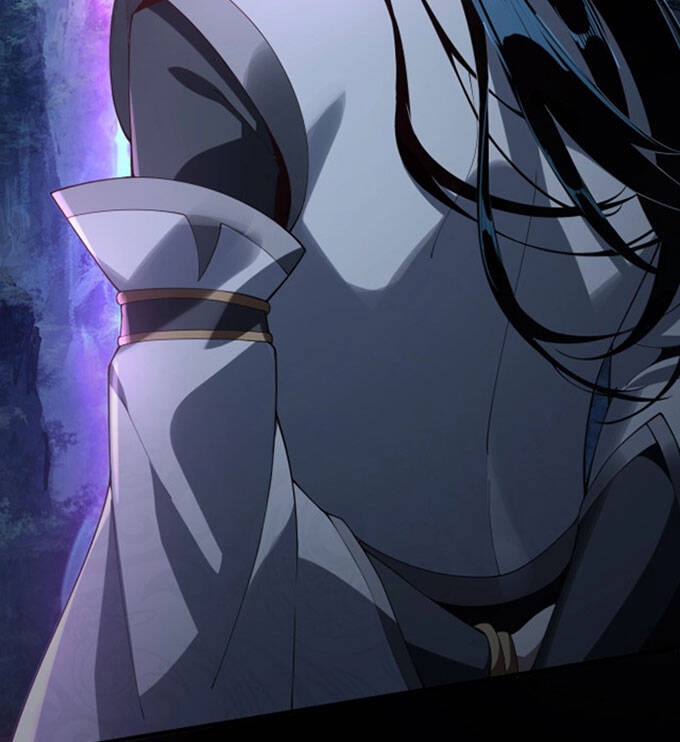 Ta Trời Sinh Đã Là Nhân Vật Phản Diện Chap 20 - Next Chap 21