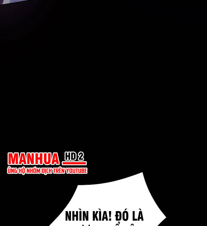 Ta Trời Sinh Đã Là Nhân Vật Phản Diện Chap 20 - Next Chap 21