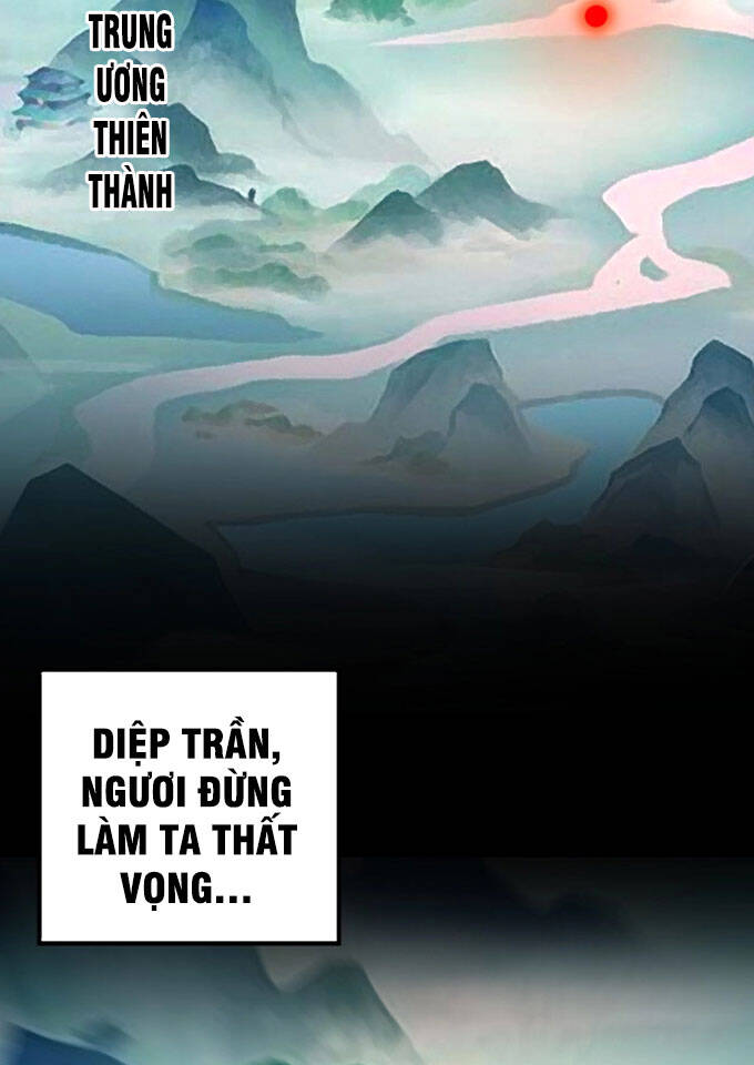 Ta Trời Sinh Đã Là Nhân Vật Phản Diện Chap 20 - Next Chap 21