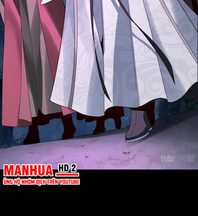 Ta Trời Sinh Đã Là Nhân Vật Phản Diện Chap 20 - Next Chap 21