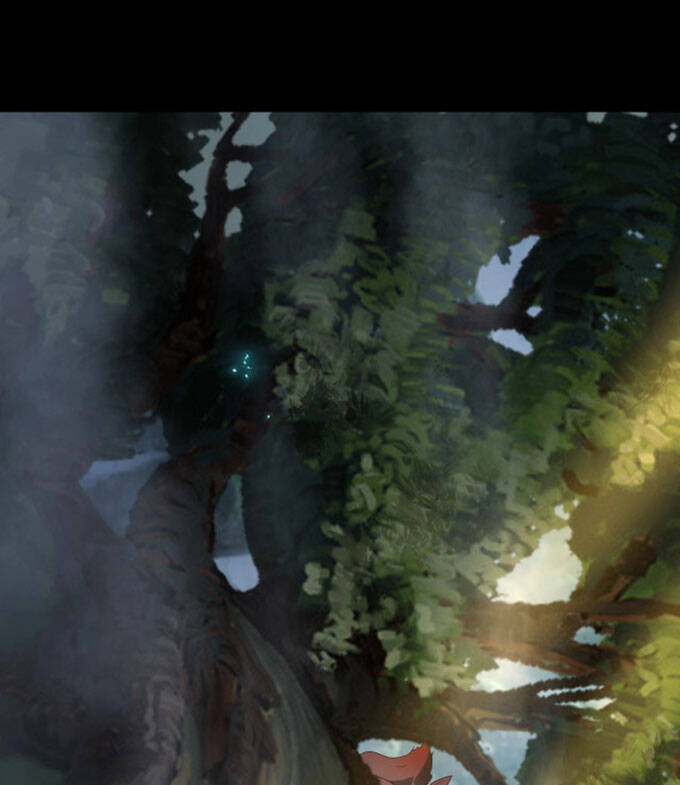 Ta Trời Sinh Đã Là Nhân Vật Phản Diện Chap 20 - Next Chap 21