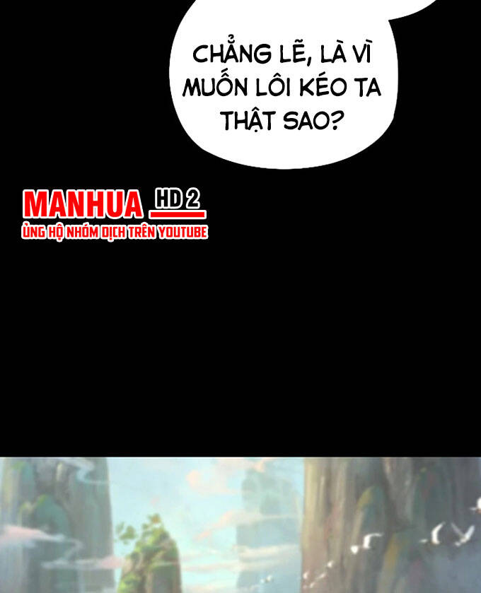 Ta Trời Sinh Đã Là Nhân Vật Phản Diện Chap 20 - Next Chap 21
