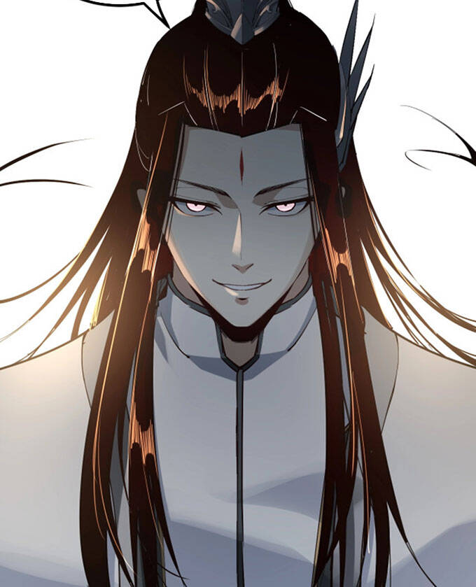 Ta Trời Sinh Đã Là Nhân Vật Phản Diện Chap 20 - Next Chap 21