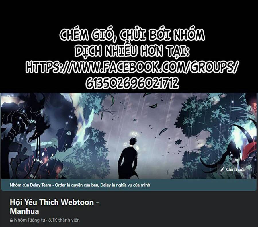 Ta Trời Sinh Đã Là Nhân Vật Phản Diện Chap 21 - Next Chap 22