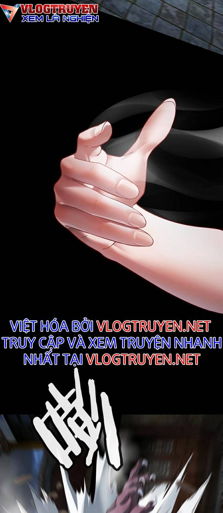 Ta Trời Sinh Đã Là Nhân Vật Phản Diện Chap 21 - Next Chap 22