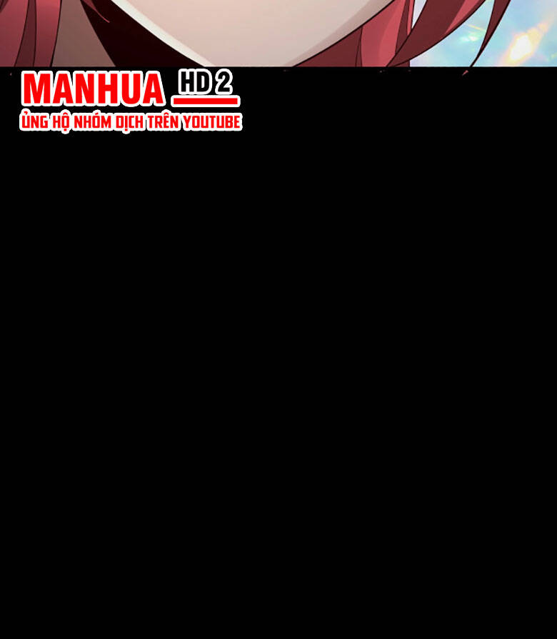 Ta Trời Sinh Đã Là Nhân Vật Phản Diện Chap 22 - Next Chap 23