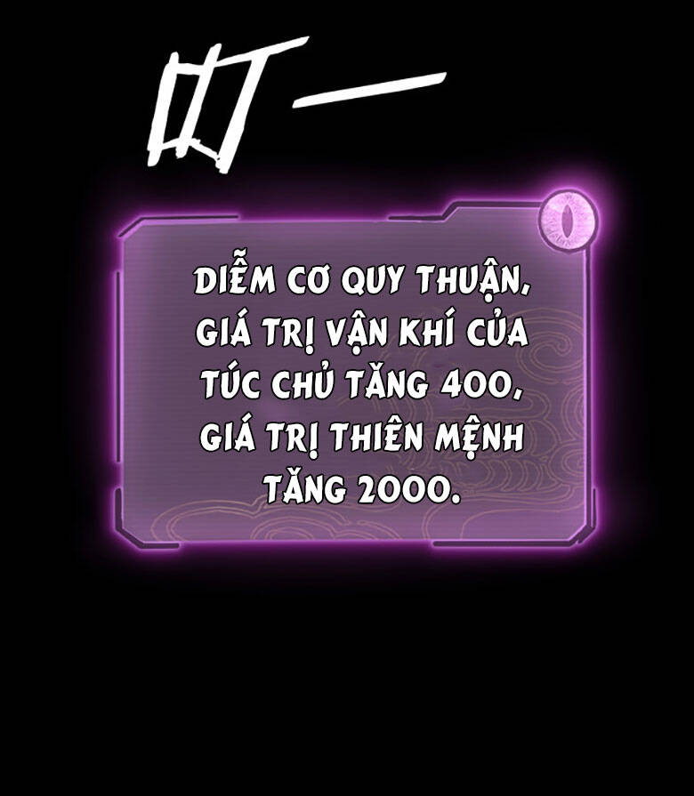 Ta Trời Sinh Đã Là Nhân Vật Phản Diện Chap 22 - Next Chap 23