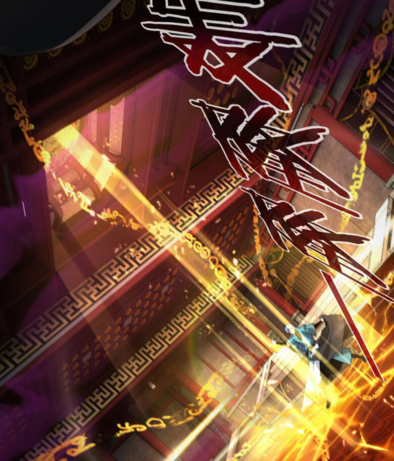 Ta Trời Sinh Đã Là Nhân Vật Phản Diện Chap 22 - Next Chap 23