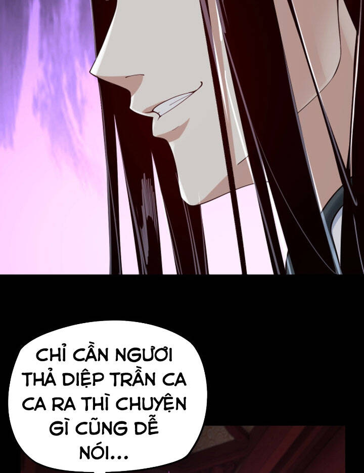 Ta Trời Sinh Đã Là Nhân Vật Phản Diện Chap 23 - Next Chap 24