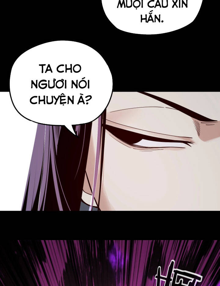 Ta Trời Sinh Đã Là Nhân Vật Phản Diện Chap 23 - Next Chap 24